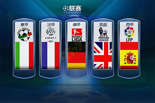 这不仅提高