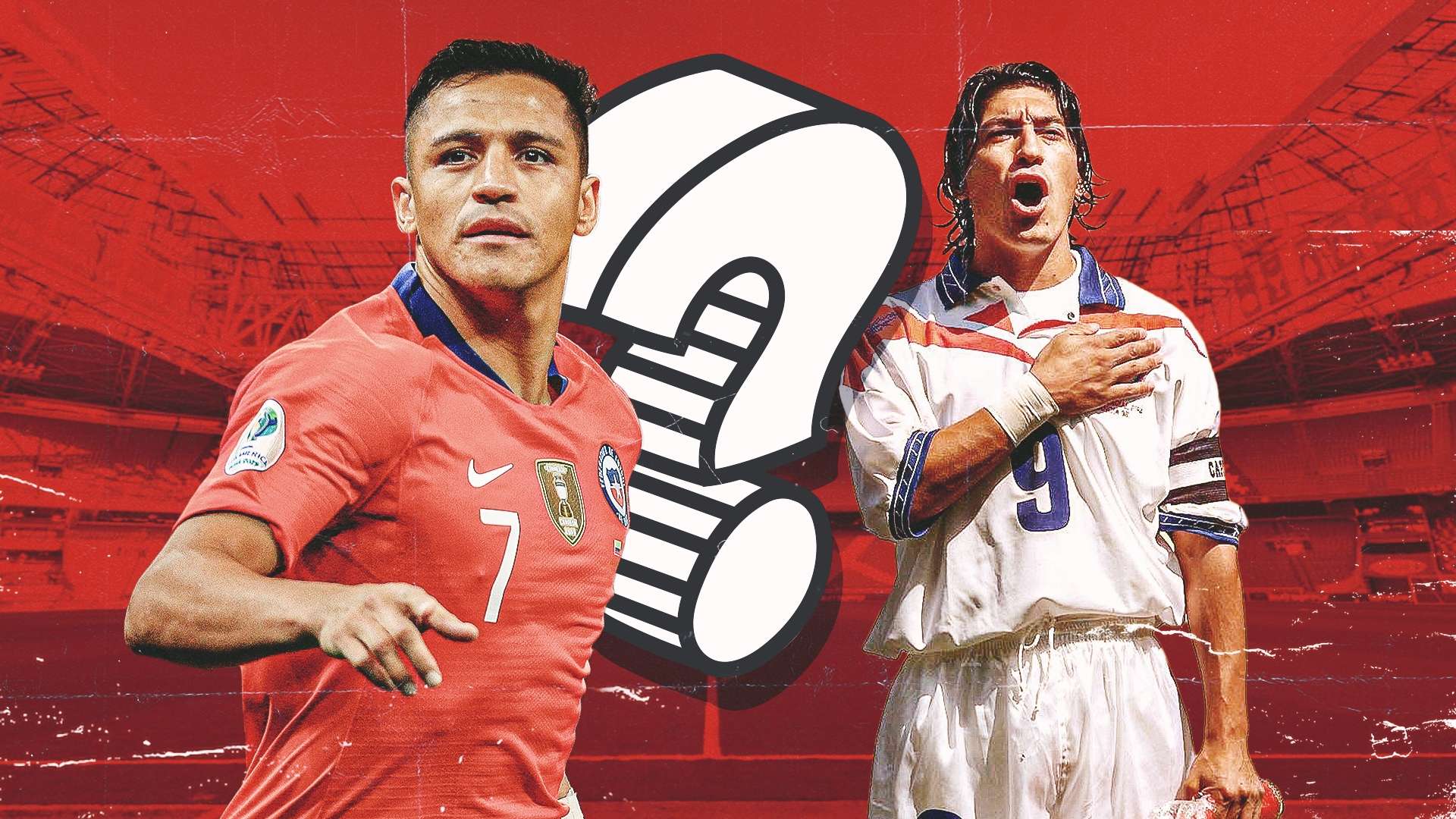 ESPN的