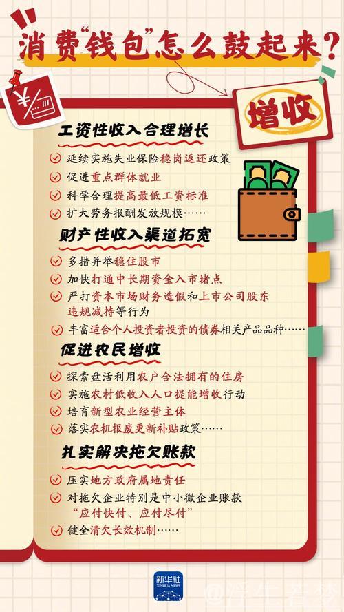 多部门透露下半年工作重点:扩内需促消费 反内卷优供给 稳住楼市股市 多部门透露下半年工作重点:扩内需促消费 反内卷优供给 稳住楼市股市