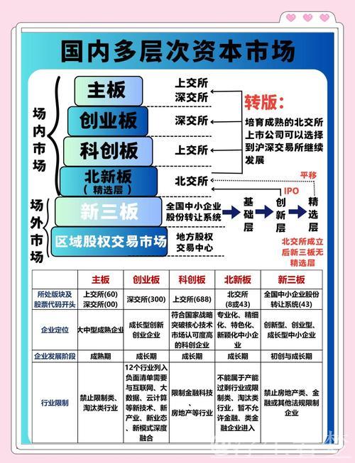 年中经济观察 | 解读资本市场的持续稳定与活跃