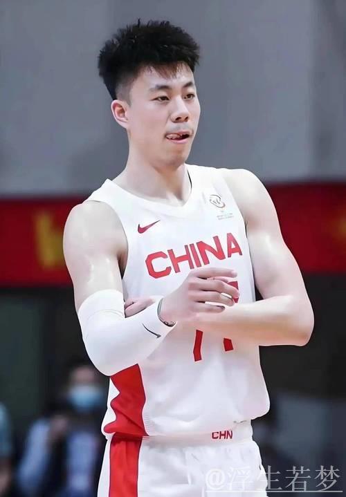 山西74-88广厦3坏消息!外援喜欢单干,无一号位,本土球员实力差 山西74-88广厦3坏消息!外援喜欢单干,无一号位,本土球员实力差