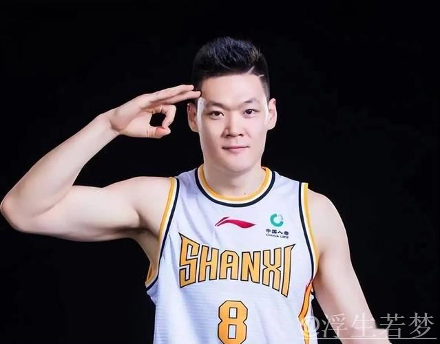 山西74-88广厦3坏消息!外援喜欢单干,无一号位,本土球员实力差 山西74-88广厦3坏消息!外援喜欢单干,无一号位,本土球员实力差