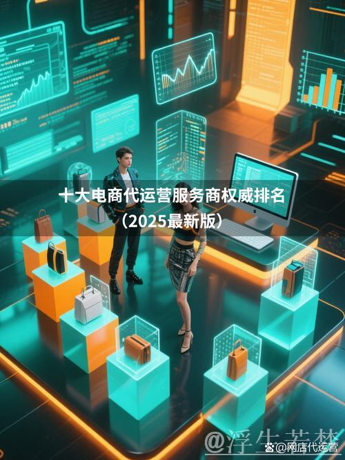 金观平：打造全球消费资源互联平台