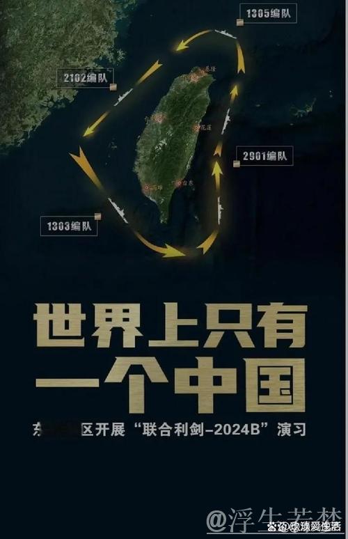 与中国紧密联系：为何如此重要