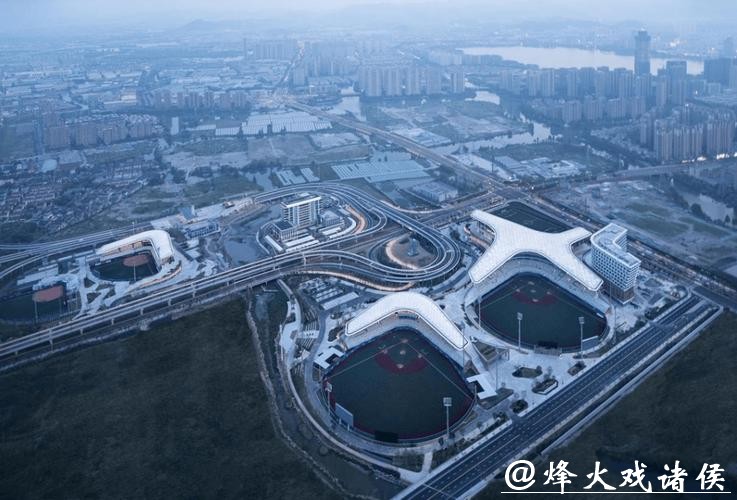 世界杯投注平台选择指南：玩转世界杯必备