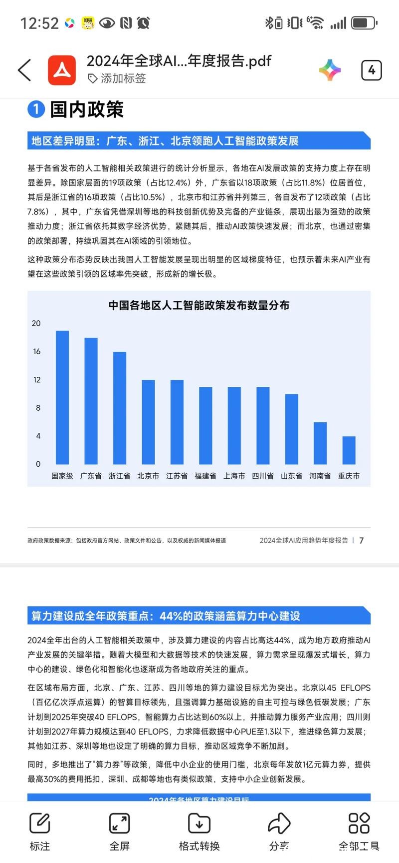 世界杯竞猜平台的人工智能应用趋势
