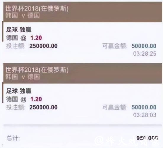 世界杯投注平台提现速度对比测评