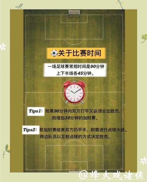 新手指南：如何开始世界杯外围投注之旅